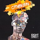 Cityburn - I Try Me Extended Mix