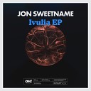Jon Sweetname - Ivuliva