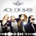 Ace of Base The Sign Dj Ramezz Remix - Ace of Base The Sign Dj Ramezz Remix