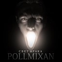 PollmixaN - Как в последний раз