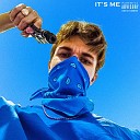 Bluefish - Похуй feat Fredyop Makoril Remix