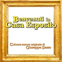 Giuseppe Sasso - La Rinascita