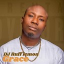 DJ Ruff Lemon feat Junynho - No Story