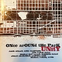 Once Around The Park Rune Funch - O a t P