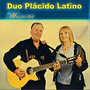 Duo Pl cido Latino - Amor de Mis Amores