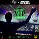 Deepaim 2Music Brothers - VIP VIP Remix