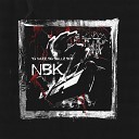 YG NAZZ Big Ballz Boy - NBK Prod by PLUG2DOPE