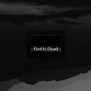 Матт - God Is Dead Original mix
