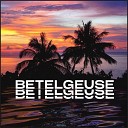 BETELGEUS - Earthling