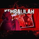 B A N G D I K - Kembalilah From Mother is Heaven