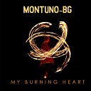 Montuno Bg - Return Завръщане