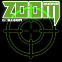 ppsychokidd - Zoom feat Barabanov