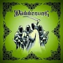 Dammerung - Path of Nameless