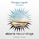Sergey Lagutin - Skylapse Extended Mix