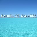 Samuel de Camargo - Te Espero Chorando