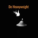 The Motswako Boss 2 feat Jusca Plee - De Heavyweight