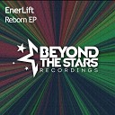 EnerLift - Awakening Extended Mix