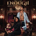 Arixx Jen - Enough