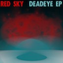 Red Sky - Shifter