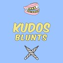 Kudos - Blunts MPH Remix