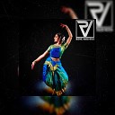 Rene Various - Mumbai Original Mix 2020