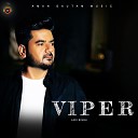 Ladi Singh - Viper