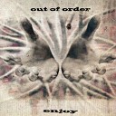 Out Of Order - Junky Road