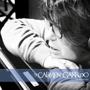 Carmen Garrido - Un Mal Despertar