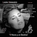 Laura Granados feat Tontxu - Veo