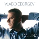 Vlado Georgiev - Djevojka za dva minuta