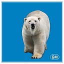 Белый медведь - 103 Счастливые