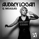 Aubrey Logan Hagelslag - Airport Codes