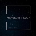 Sunset Set - Midnight Moon