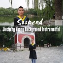 Jincheng Zhang Background Instrumental - Rare