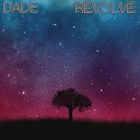 DADE - Revolve Instrumental