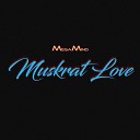Megamind - Muskrat Love