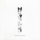 Velvet Score - Summer Exists Pt 1 Morning