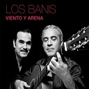 Los Banis - Distancia 2 Parte