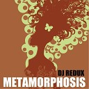 DJ Redux - Molly Dance Remix