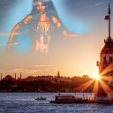 ORK TASINLER - Istanbul Silivri Kuchek