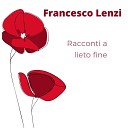 Francesco Lenzi - Stop your paranoias