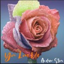 Andrew Star - You Love Me