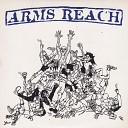 Arms Reach - Remain Live