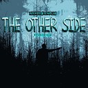 MysteriousPGH - The Other Side Instrumental Version