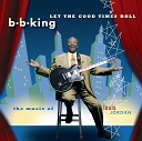 B B King - I m Gonna Move To The Outskirts Of Town 1999 Album…