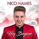 Nico Names - 15 Millionen Tage