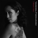 Vanessa Fernandez - Human