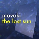 Movoki - Living in the Moment