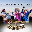 Machado Marcelo do Tche feat Walter Moraes - Eu Sou Bem Xucro