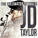 JD Taylor - Ooh Wee